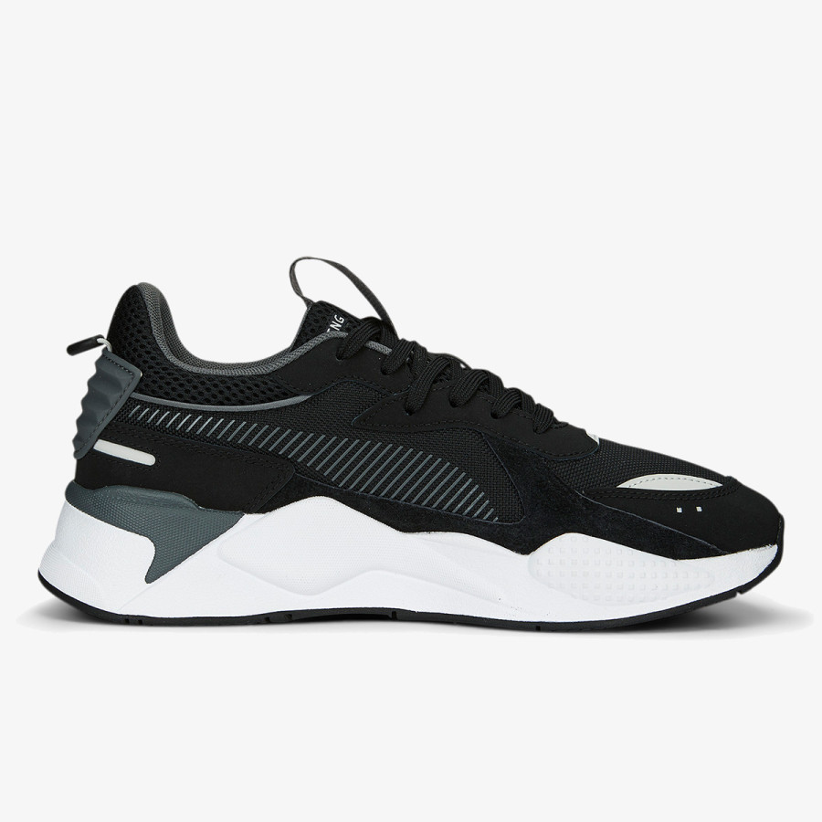 PUMA Patike RS-X 