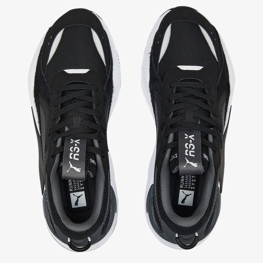 Puma patike rsx store