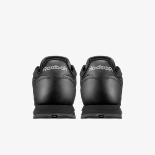 Reebok Patike CLASSIC LEATHER 