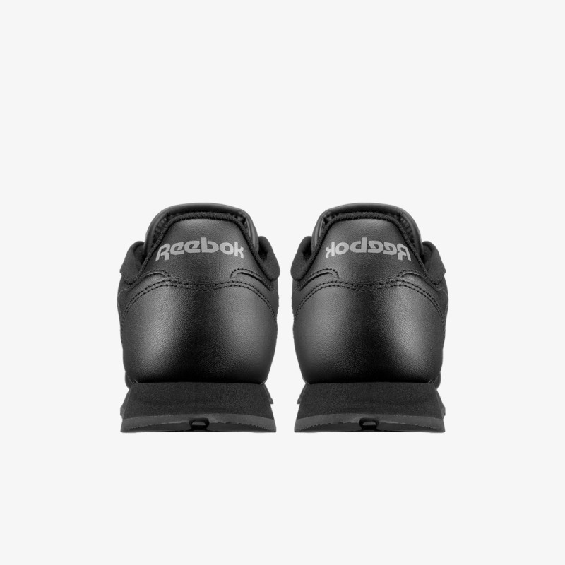 Reebok Patike CLASSIC LEATHER 