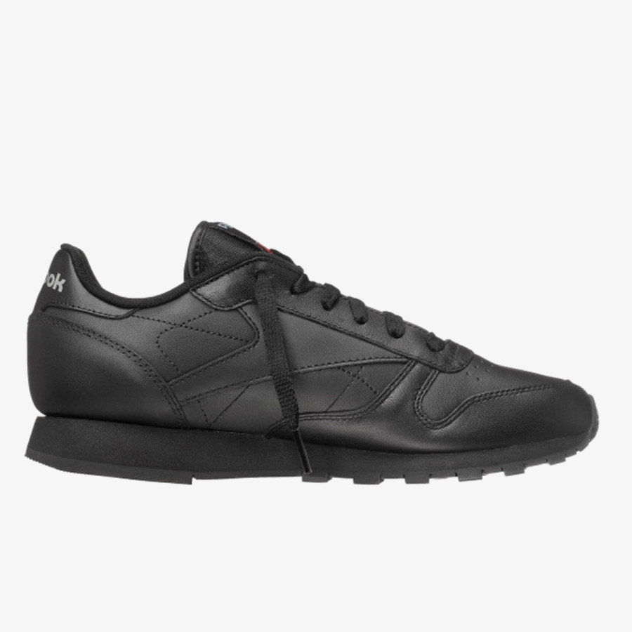 Reebok Patike CLASSIC LEATHER 