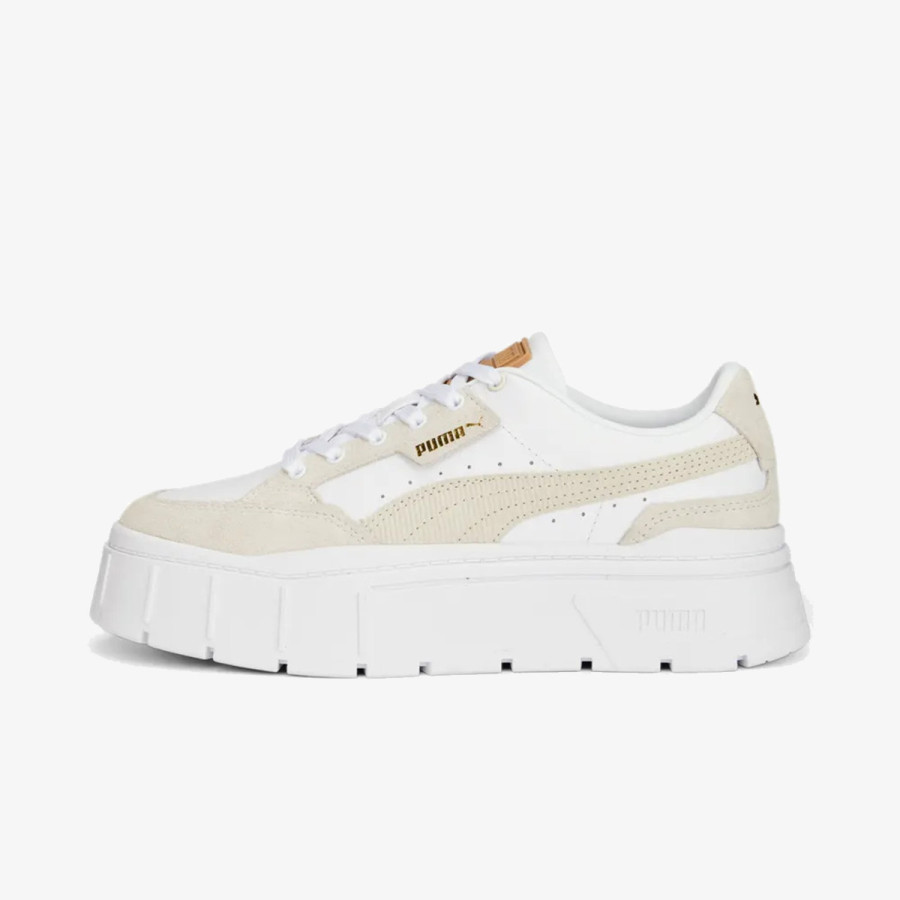 Puma patike zenske online prodaja clearance