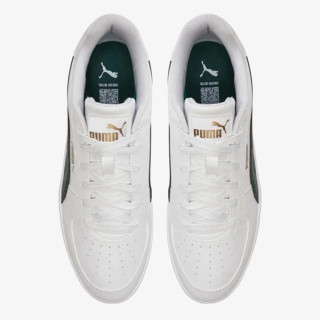 PUMA Patike Caven 2.0 