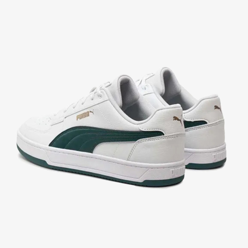 PUMA Patike Caven 2.0 
