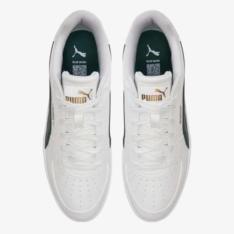 PUMA Patike Caven 2.0 