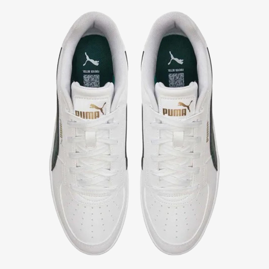 PUMA Patike Caven 2.0 