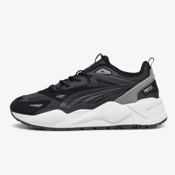 Puma RS-X Efekt Cordura