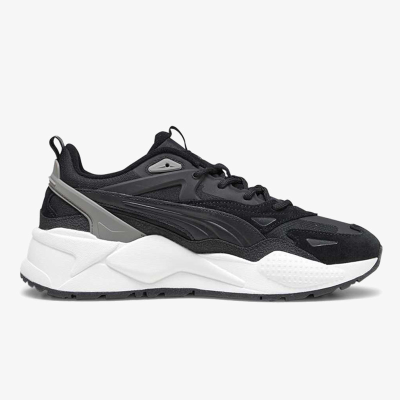 PUMA Patike RS-X Efekt Cordura 