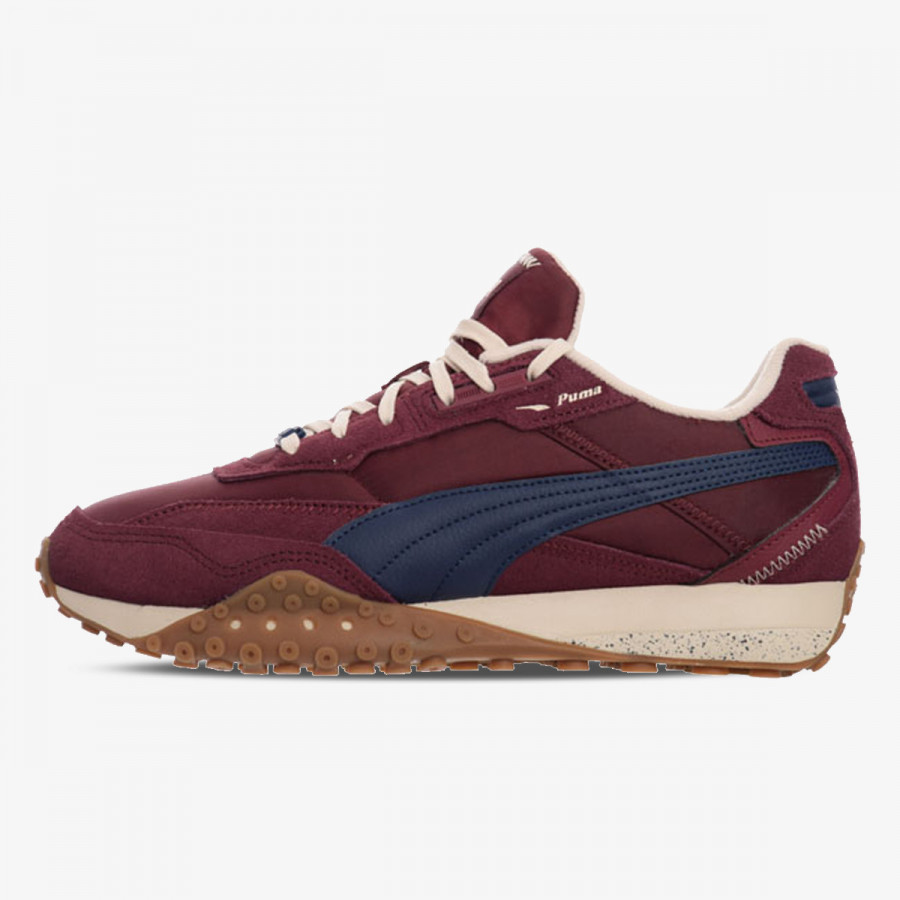 PUMA Patike Blktop Rider