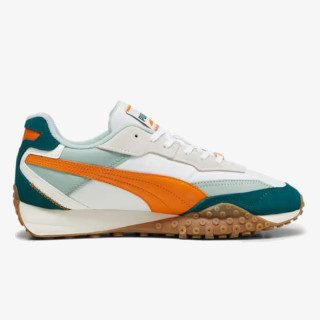 PUMA Patike Blktop Rider 