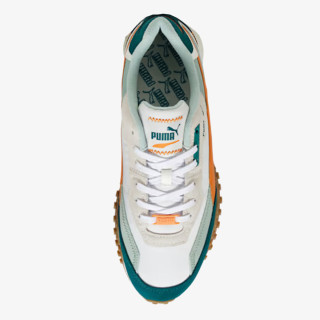 PUMA Patike Blktop Rider 