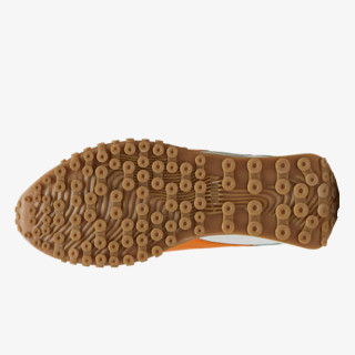 PUMA Patike Blktop Rider 