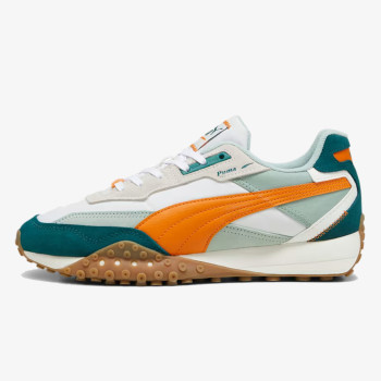 PUMA Patike Blktop Rider 