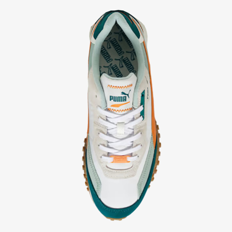 PUMA Patike Blktop Rider 
