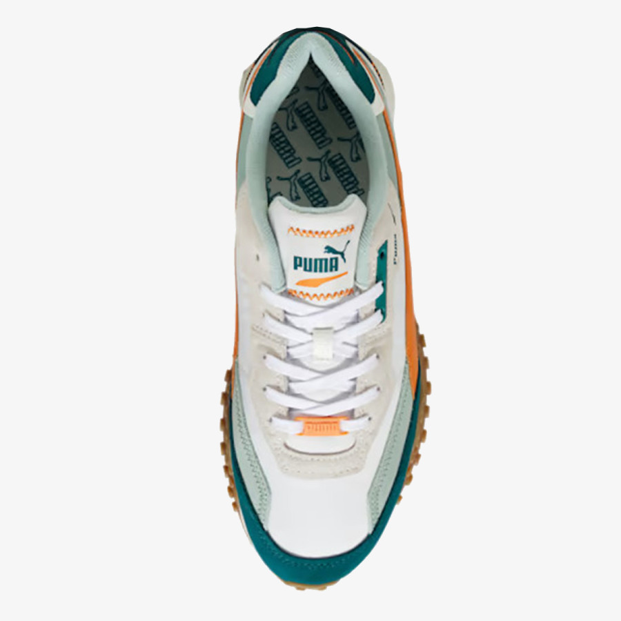 PUMA Patike Blktop Rider 