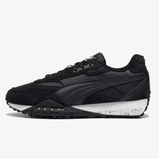 PUMA Patike Blktop Rider 