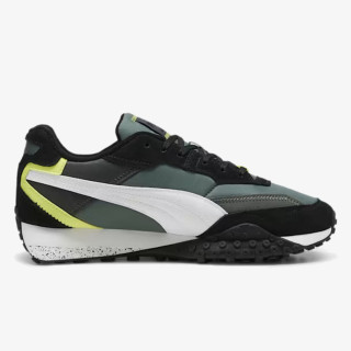 PUMA Patike Blktop Rider 