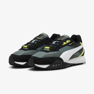 PUMA Patike Blktop Rider 