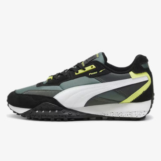 PUMA Patike Blktop Rider 