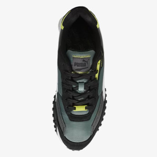 PUMA Patike Puma Blktop Rider 