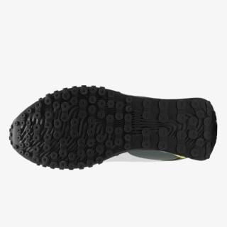 PUMA Patike Blktop Rider 