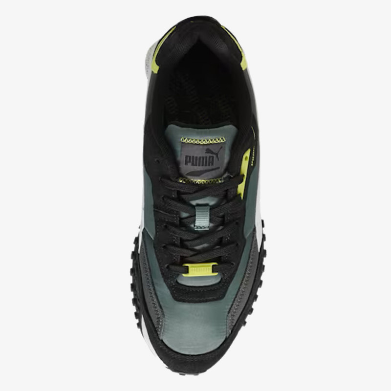 PUMA Patike Blktop Rider 