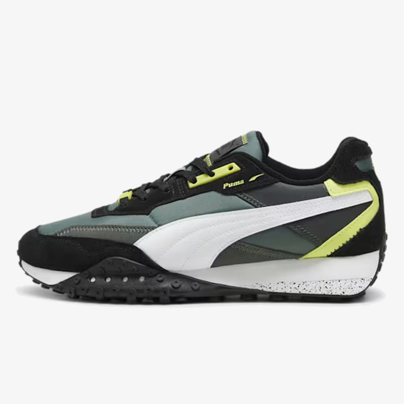 PUMA Patike Blktop Rider 