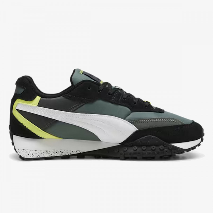 PUMA Patike Puma Blktop Rider 