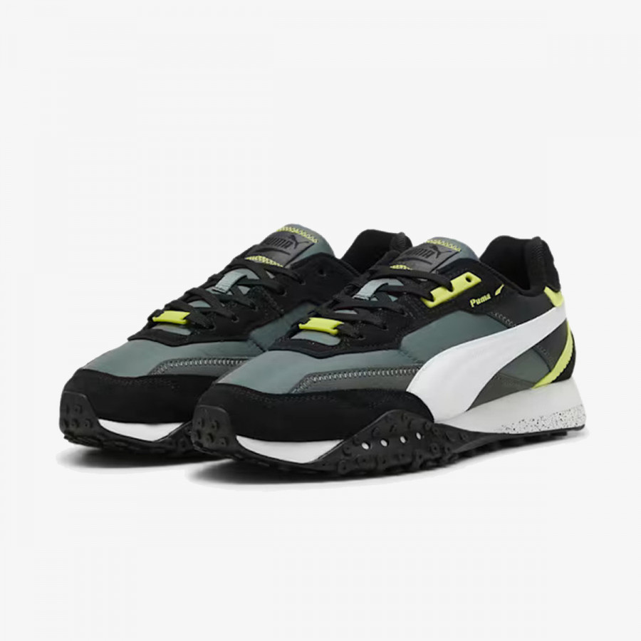 PUMA Patike Puma Blktop Rider 