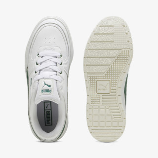 PUMA Patike Cali Dream 