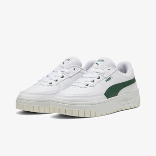 PUMA Patike Cali Dream 