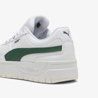 PUMA Patike Cali Dream 