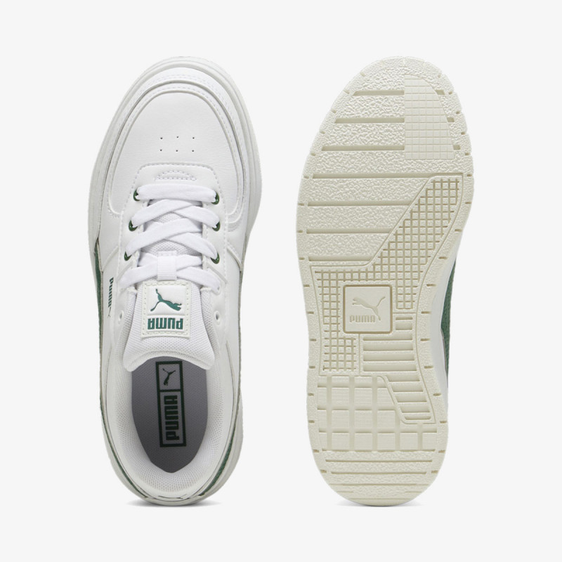 PUMA Patike Cali Dream 