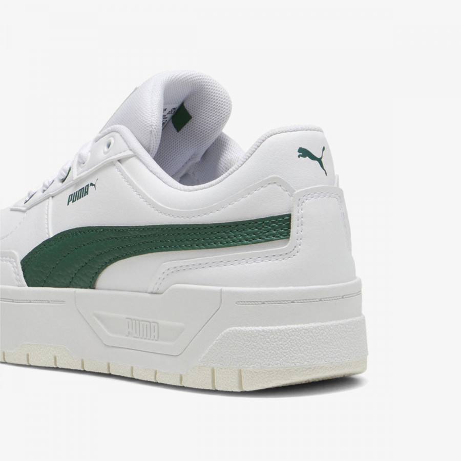 PUMA Patike Cali Dream 