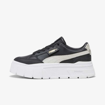 PUMA Patike Mayze Stack Luxury 