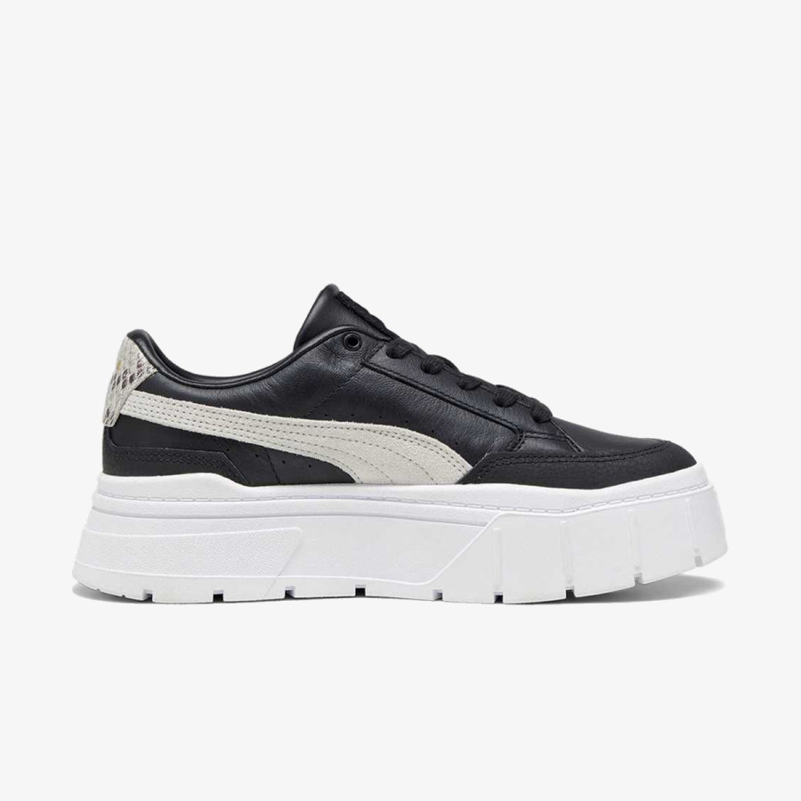 PUMA Patike Mayze Stack Luxury 