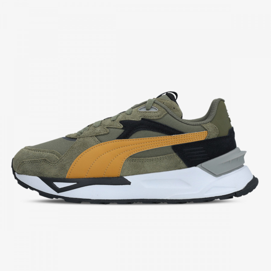 PUMA Patike Mirage Sport Asphalt Remix 