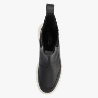 PUMA Čizme MAYZE STACK 