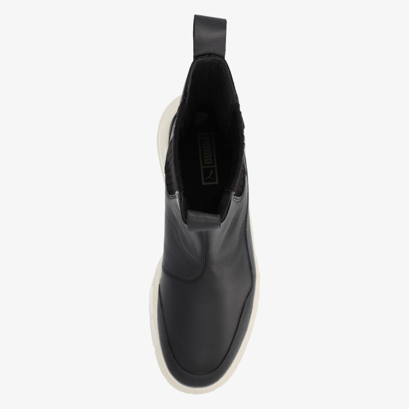 PUMA Čizme MAYZE STACK 