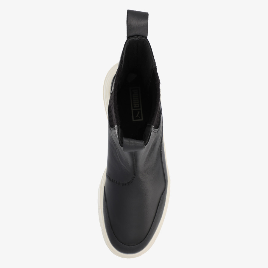 PUMA Čizme MAYZE STACK 