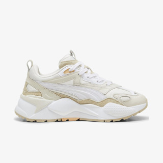 PUMA Patike RS-X Efekt Lux 