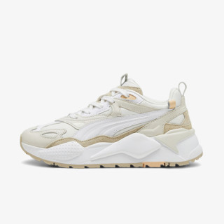 PUMA Patike RS-X Efekt Lux 