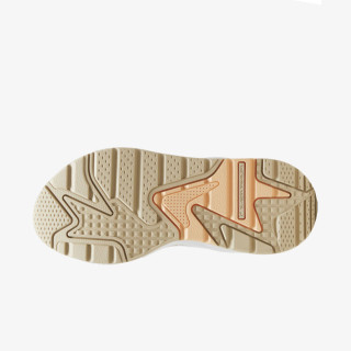 PUMA Patike RS-X Efekt Lux 