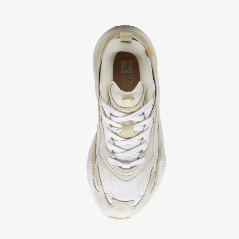 PUMA Patike RS-X Efekt Lux 