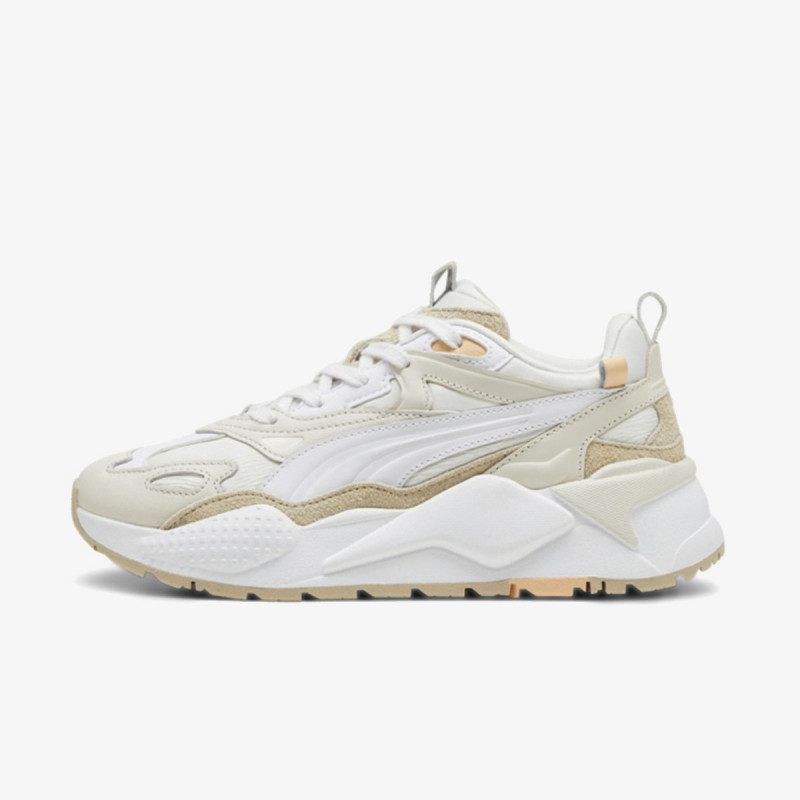 PUMA Patike RS-X Efekt Lux 