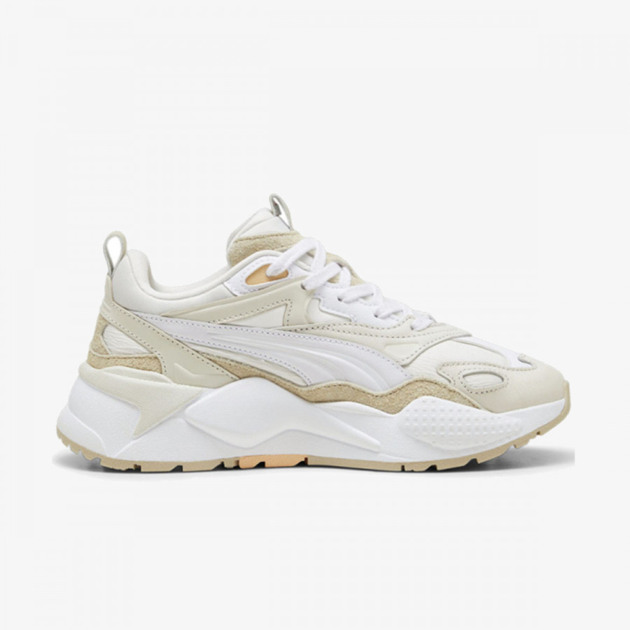 PUMA Patike Puma RS-X Efekt Lux Wns 