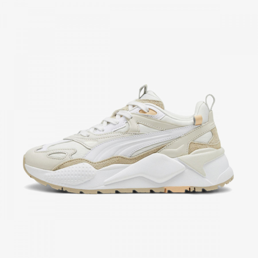 PUMA Patike Puma RS-X Efekt Lux Wns 