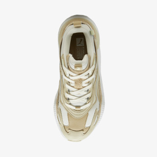 PUMA Patike RS-X Efekt Lux 