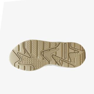 PUMA Patike RS-X Efekt Lux 