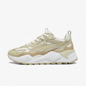 PUMA Patike PUMA Patike Puma RS-X Efekt Lux Wns 